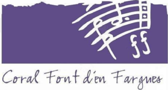 CORAL FONT D'EN FARGUES